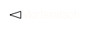 ￼Morteratsch