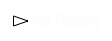 ￼Val Roseg