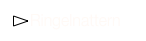￼Ringelnattern