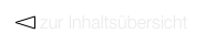 ￼ zur Inhaltsübersicht