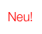 Neu!