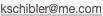 shapeimage_12_link_0