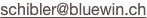 shapeimage_13_link_0