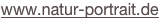 shapeimage_13_link_1