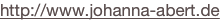 shapeimage_17_link_0
