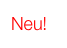 Neu!