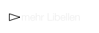 ￼mehr Libellen