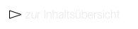￼ zur Inhaltsübersicht