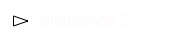 ￼Falterparade 3