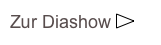 Zur Diashow ￼