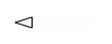 ￼ Engadin