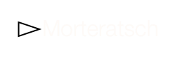 ￼Morteratsch