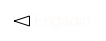 ￼ Engadin