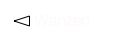 ￼ Wanzen