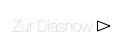 Zur Diashow ￼