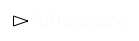￼Auf Karawane 