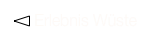 ￼ Erlebnis Wüste 