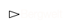 ￼Bergwelt