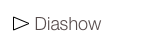 ￼ Diashow