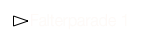 ￼Falterparade 1