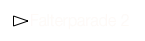 ￼Falterparade 2