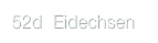 52d  Eidechsen