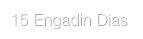 15 Engadin Dias
