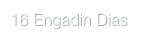 16 Engadin Dias