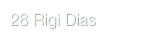 28 Rigi Dias