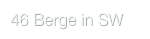 46 Berge in SW