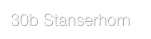 30b Stanserhorn