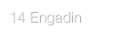 14 Engadin