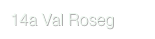 14a Val Roseg
